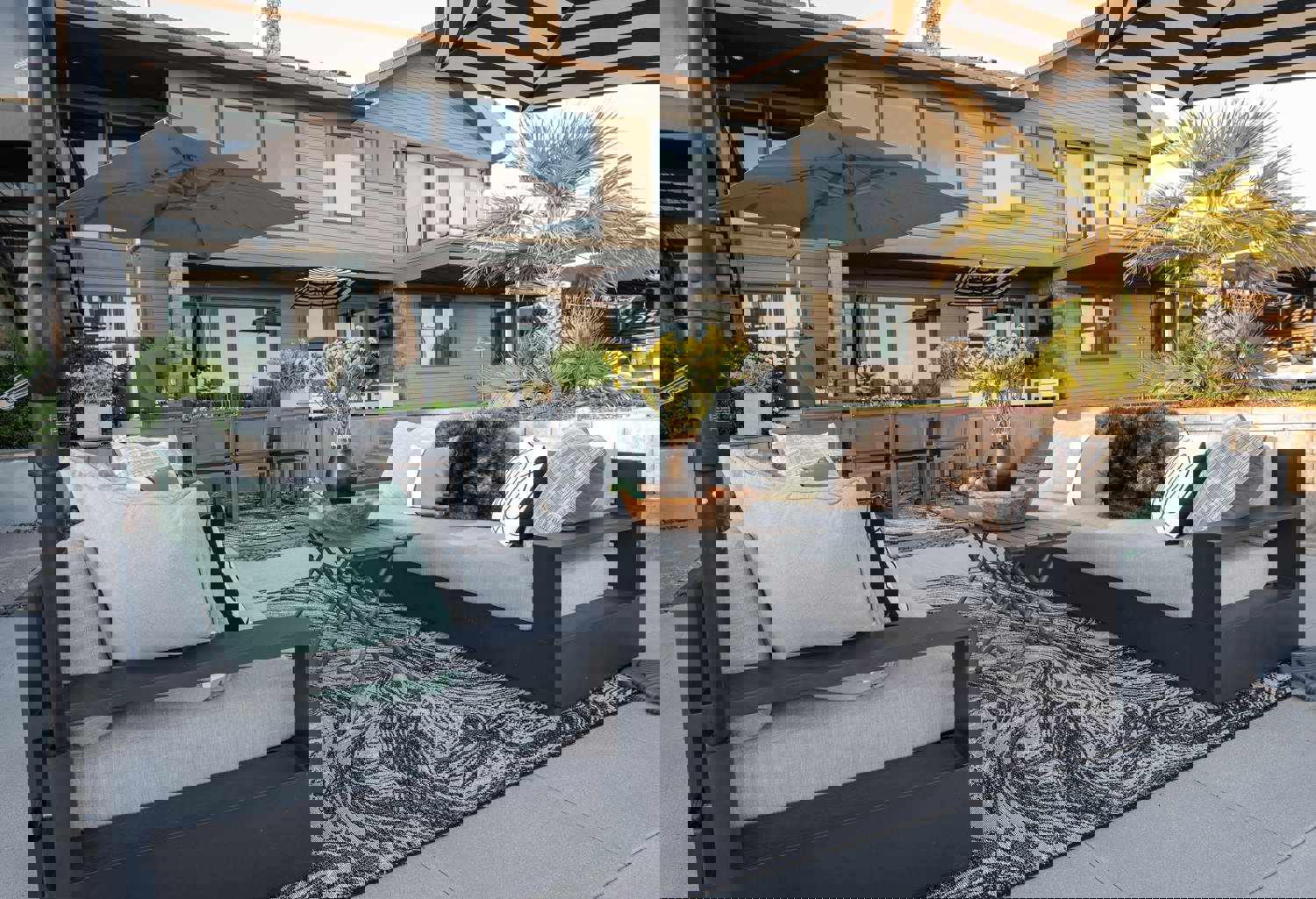 Item 11
